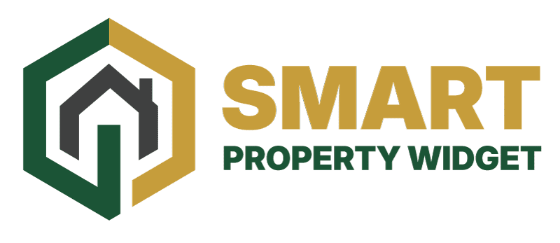Smart Property Widget