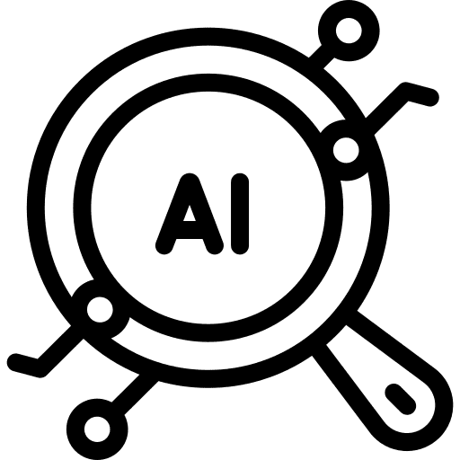 Ai Search